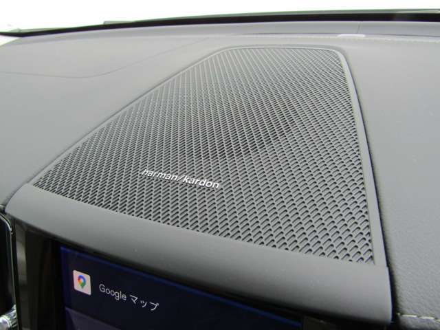 ボルボ ＸＣ６０ アルティメット Ｂ５ ＡＷＤ ４ＷＤ R4年 (四国) 99