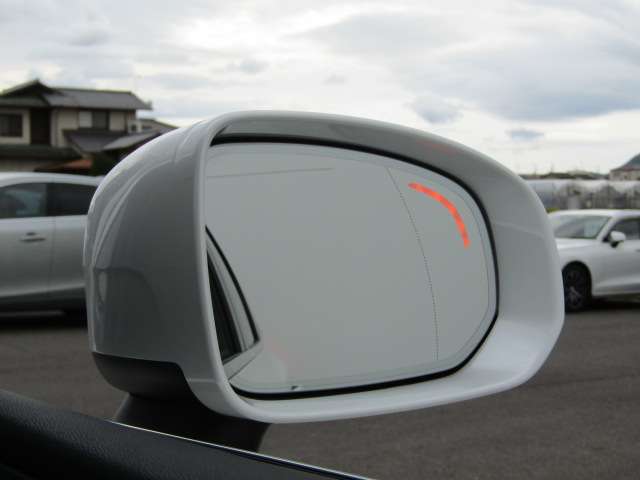 ボルボ ＸＣ６０ アルティメット Ｂ５ ＡＷＤ ４ＷＤ R4年 (四国) 99