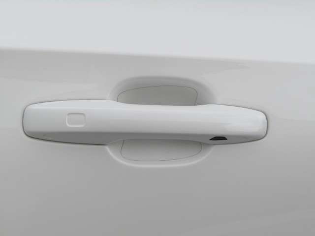 ボルボ ＸＣ６０ アルティメット Ｂ５ ＡＷＤ ４ＷＤ R4年 (四国) 99