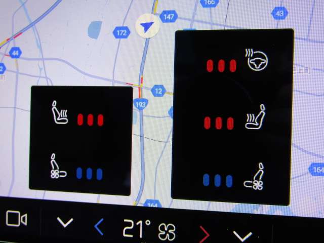 ボルボ ＸＣ６０ アルティメット Ｂ５ ＡＷＤ ４ＷＤ R4年 (四国) 99