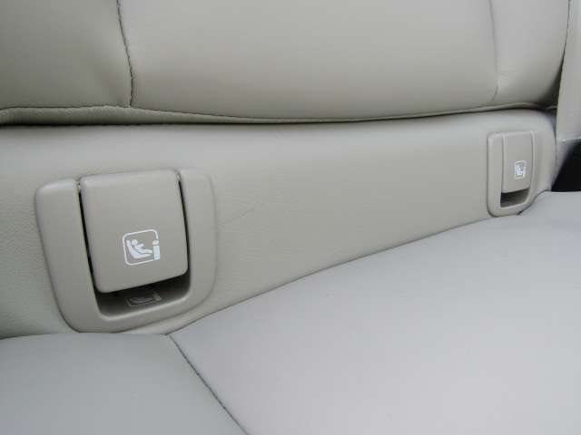 ボルボ ＸＣ６０ アルティメット Ｂ５ ＡＷＤ ４ＷＤ R4年 (四国) 99