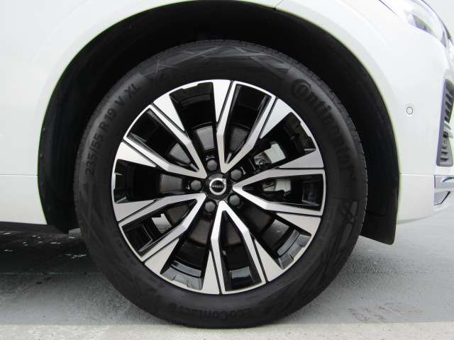 ボルボ ＸＣ６０ アルティメット Ｂ５ ＡＷＤ ４ＷＤ R4年 (四国) 99