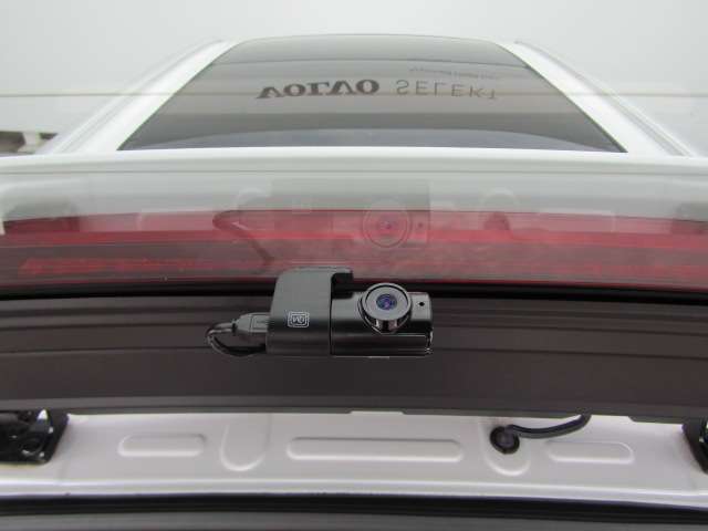 ボルボ ＸＣ６０ アルティメット Ｂ５ ＡＷＤ ４ＷＤ R4年 (四国) 99