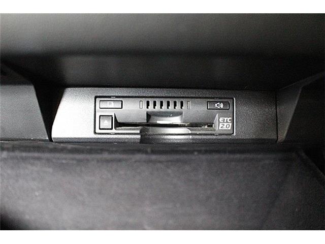 レクサス ＮＸ３００ｈ ３００Ｈ バージョンＬ ４ＷＤ H30年 (北海道) 99