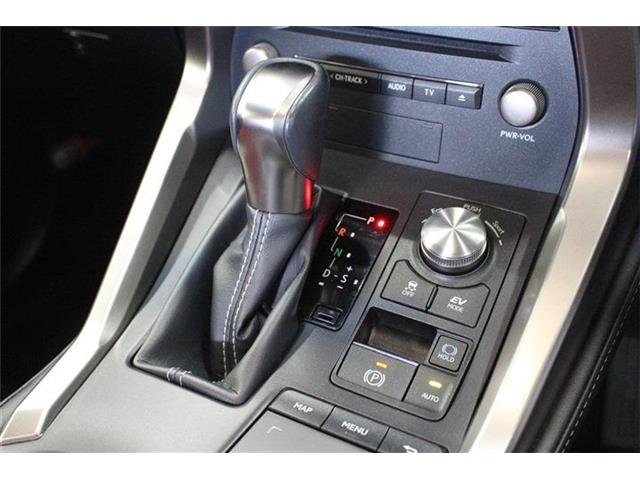 レクサス ＮＸ３００ｈ ３００Ｈ バージョンＬ ４ＷＤ H30年 (北海道) 99