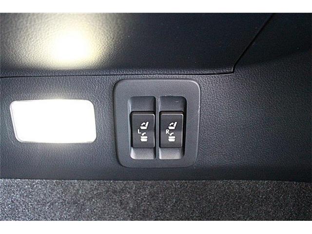 レクサス ＮＸ３００ｈ ３００Ｈ バージョンＬ ４ＷＤ H30年 (北海道) 99