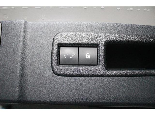 レクサス ＮＸ３００ｈ ３００Ｈ バージョンＬ ４ＷＤ H30年 (北海道) 99