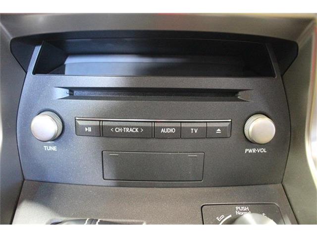 レクサス ＮＸ３００ｈ ３００Ｈ バージョンＬ ４ＷＤ H30年 (北海道) 99