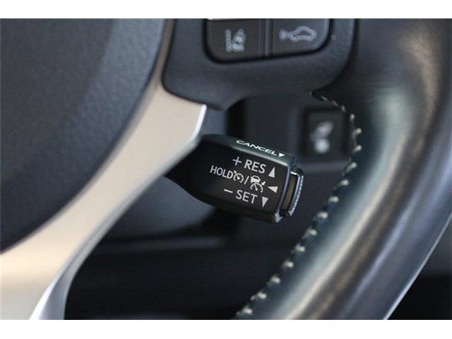 レクサス ＮＸ３００ｈ ３００Ｈ バージョンＬ ４ＷＤ H30年 (北海道) 99