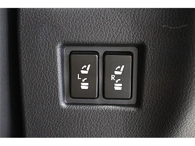 レクサス ＮＸ３００ｈ ３００Ｈ バージョンＬ ４ＷＤ H30年 (北海道) 99