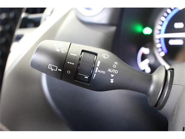 レクサス ＮＸ３００ｈ ３００Ｈ バージョンＬ ４ＷＤ H30年 (北海道) 99