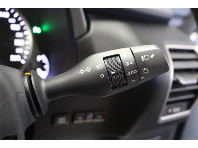 レクサス ＮＸ３００ｈ ３００Ｈ バージョンＬ ４ＷＤ H30年 (北海道) 99