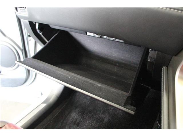 レクサス ＮＸ３００ｈ ３００Ｈ バージョンＬ ４ＷＤ H30年 (北海道) 99