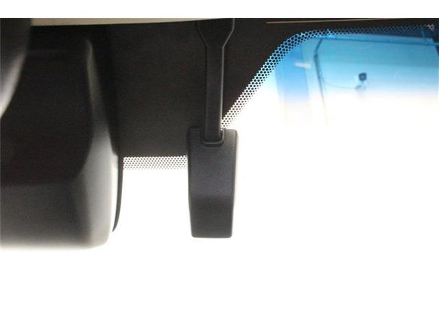 レクサス ＮＸ３００ｈ ３００Ｈ バージョンＬ ４ＷＤ H30年 (北海道) 99