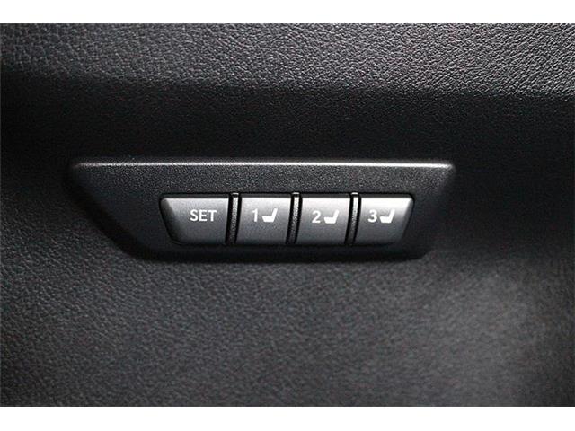 レクサス ＮＸ３００ｈ ３００Ｈ バージョンＬ ４ＷＤ H30年 (北海道) 99