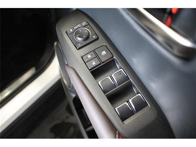 レクサス ＮＸ３００ｈ ３００Ｈ バージョンＬ ４ＷＤ H30年 (北海道) 99