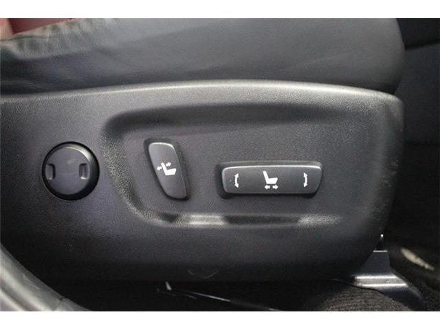 レクサス ＮＸ３００ｈ ３００Ｈ バージョンＬ ４ＷＤ H30年 (北海道) 99