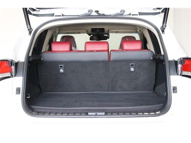 レクサス ＮＸ３００ｈ ３００Ｈ バージョンＬ ４ＷＤ H30年 (北海道) 99