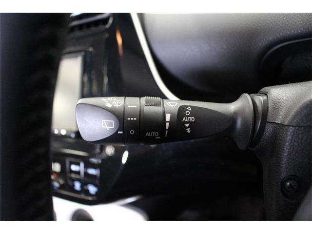 トヨタ プリウス １．８ Ｓ セーフティ プラス Ｅ－ＦＯＵＲ ４ＷＤ H30年 (北海道) 99