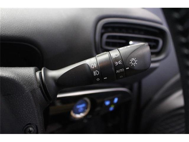 トヨタ プリウス １．８ Ｓ セーフティ プラス Ｅ－ＦＯＵＲ ４ＷＤ H30年 (北海道) 99