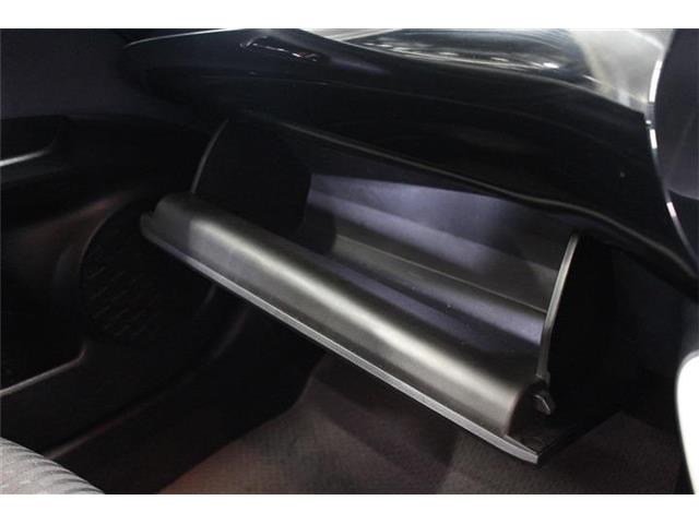 トヨタ プリウス １．８ Ｓ セーフティ プラス Ｅ－ＦＯＵＲ ４ＷＤ H30年 (北海道) 99