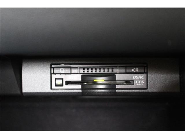 レクサス ＮＸ３００ｈ ３００Ｈ バージョンＬ ４ＷＤ H26年 (北海道) 99