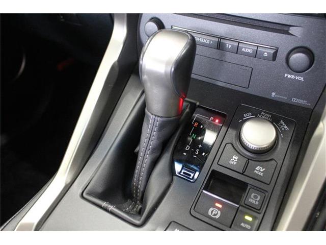 レクサス ＮＸ３００ｈ ３００Ｈ バージョンＬ ４ＷＤ H26年 (北海道) 99