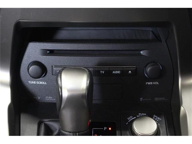 レクサス ＮＸ３００ｈ ３００Ｈ バージョンＬ ４ＷＤ H26年 (北海道) 99