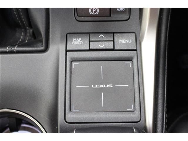 レクサス ＮＸ３００ｈ ３００Ｈ バージョンＬ ４ＷＤ H26年 (北海道) 99