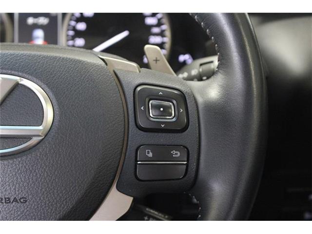 レクサス ＮＸ３００ｈ ３００Ｈ バージョンＬ ４ＷＤ H26年 (北海道) 99