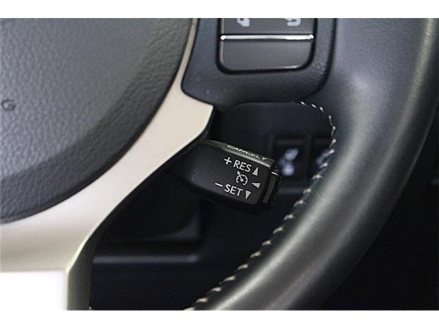 レクサス ＮＸ３００ｈ ３００Ｈ バージョンＬ ４ＷＤ H26年 (北海道) 99