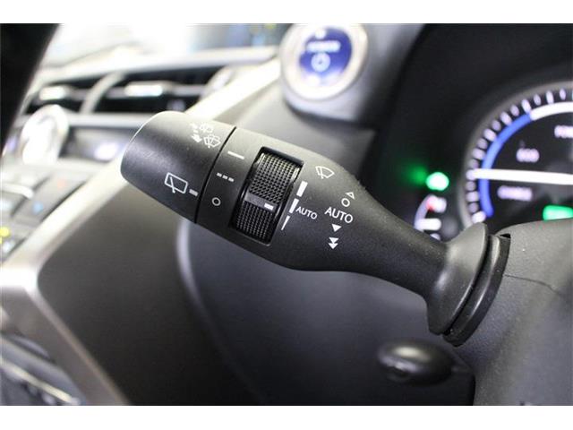 レクサス ＮＸ３００ｈ ３００Ｈ バージョンＬ ４ＷＤ H26年 (北海道) 99