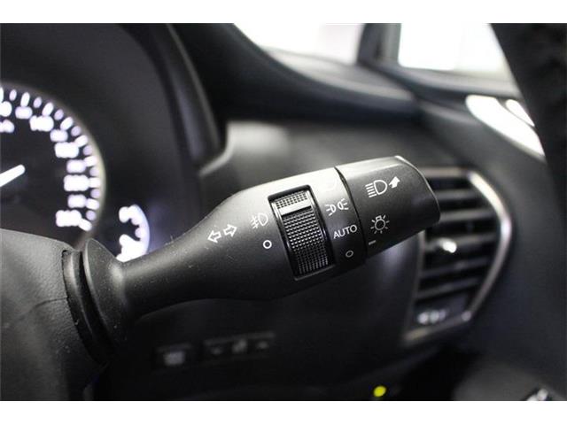 レクサス ＮＸ３００ｈ ３００Ｈ バージョンＬ ４ＷＤ H26年 (北海道) 99