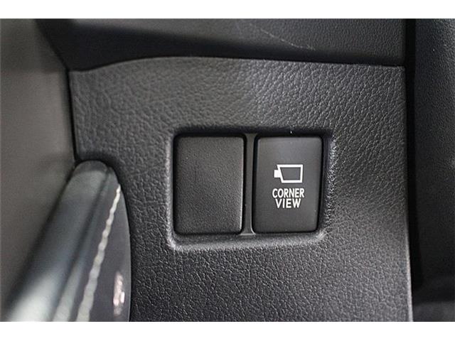 レクサス ＮＸ３００ｈ ３００Ｈ バージョンＬ ４ＷＤ H26年 (北海道) 99