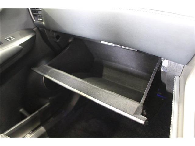 レクサス ＮＸ３００ｈ ３００Ｈ バージョンＬ ４ＷＤ H26年 (北海道) 99