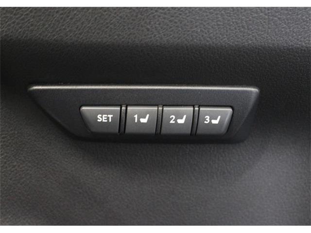 レクサス ＮＸ３００ｈ ３００Ｈ バージョンＬ ４ＷＤ H26年 (北海道) 99