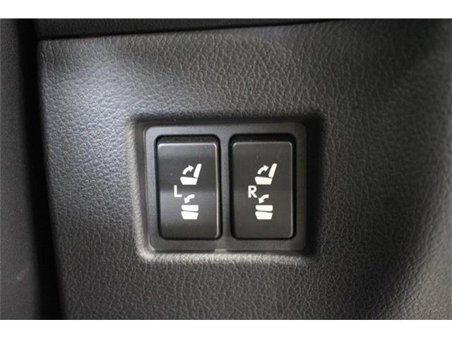 レクサス ＮＸ３００ｈ ３００Ｈ バージョンＬ ４ＷＤ H26年 (北海道) 99