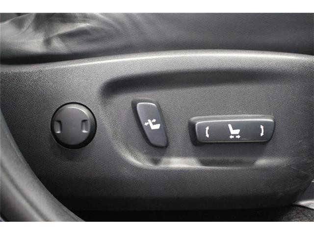 レクサス ＮＸ３００ｈ ３００Ｈ バージョンＬ ４ＷＤ H26年 (北海道) 99