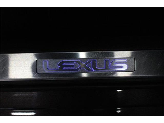 レクサス ＮＸ３００ｈ ３００Ｈ バージョンＬ ４ＷＤ H26年 (北海道) 99