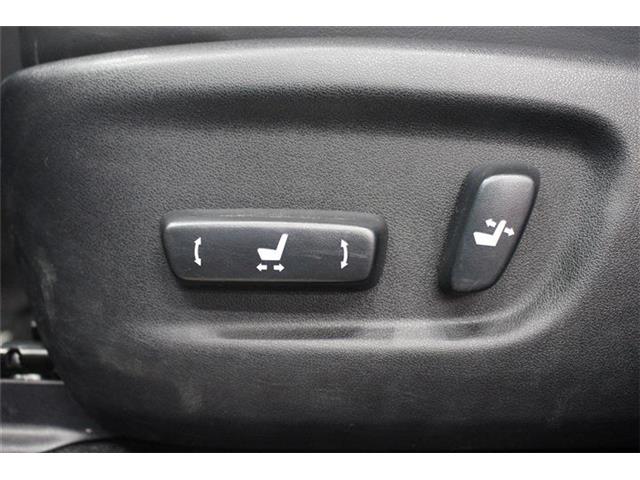 レクサス ＮＸ３００ｈ ３００Ｈ バージョンＬ ４ＷＤ H26年 (北海道) 99