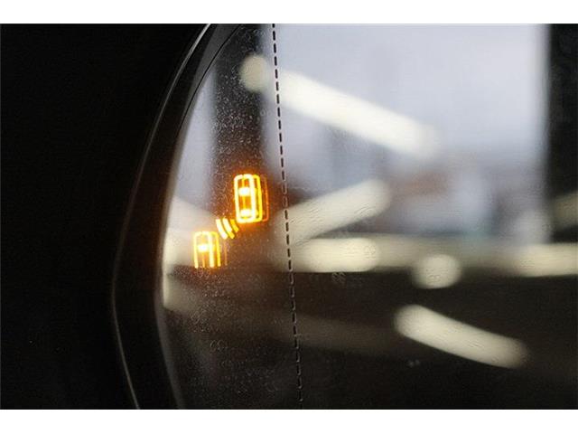 レクサス ＮＸ３００ｈ ３００Ｈ バージョンＬ ４ＷＤ H26年 (北海道) 99