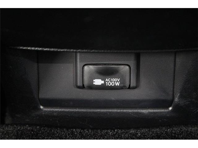 レクサス ＮＸ３００ｈ ３００Ｈ バージョンＬ ４ＷＤ H26年 (北海道) 99