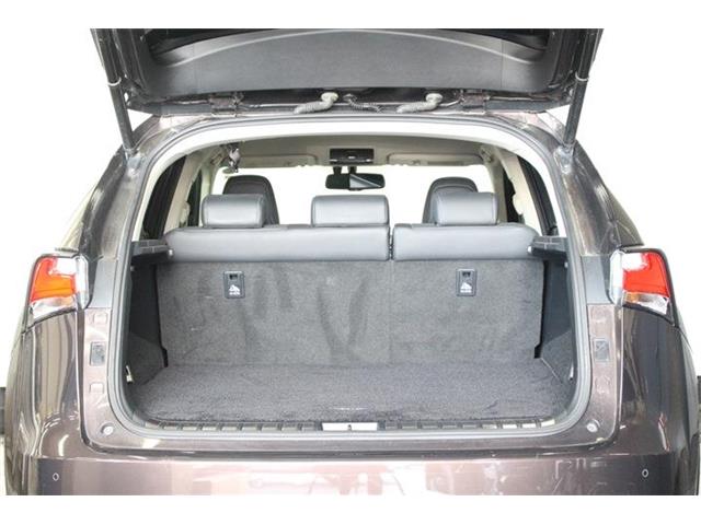 レクサス ＮＸ３００ｈ ３００Ｈ バージョンＬ ４ＷＤ H26年 (北海道) 99