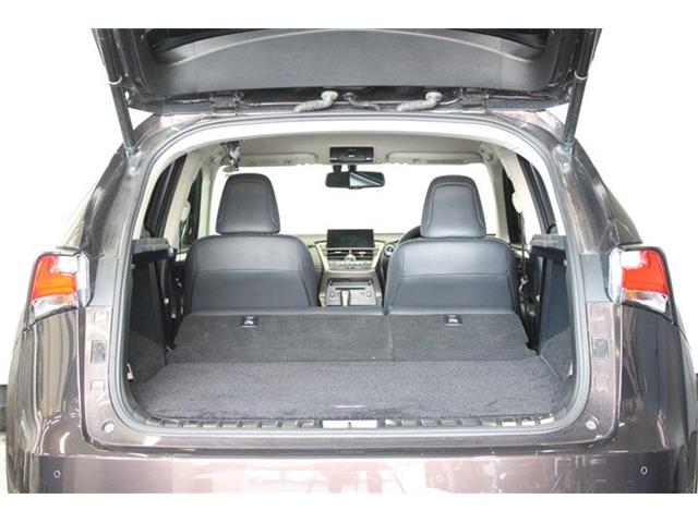 レクサス ＮＸ３００ｈ ３００Ｈ バージョンＬ ４ＷＤ H26年 (北海道) 99