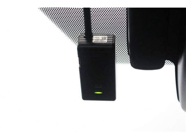 トヨタ プリウス １．８ Ｓ セーフティ プラス Ｅ－ＦＯＵＲ ４ＷＤ H30年 (北海道) 99