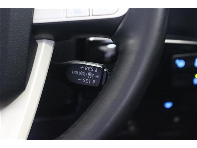 トヨタ プリウス １．８ Ｓ セーフティ プラス Ｅ－ＦＯＵＲ ４ＷＤ H30年 (北海道) 99