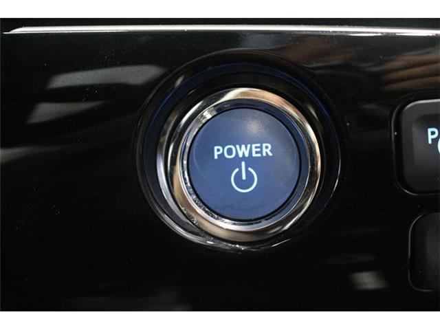 トヨタ プリウス １．８ Ｓ セーフティ プラス Ｅ－ＦＯＵＲ ４ＷＤ H30年 (北海道) 99