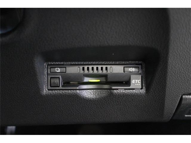 トヨタ プリウス １．８ Ｓ セーフティ プラス Ｅ－ＦＯＵＲ ４ＷＤ H30年 (北海道) 99