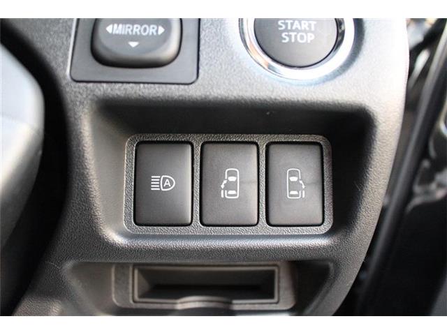 トヨタ ハイエースバン ２．８ スーパーＧＬ ダークプライムＩＩ ロングボディ ディーゼルターボ ４ＷＤ R7年 (北海道) 99