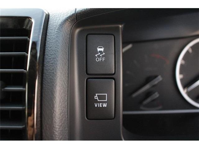 トヨタ ハイエースバン ２．８ スーパーＧＬ ダークプライムＩＩ ロングボディ ディーゼルターボ ４ＷＤ R7年 (北海道) 99